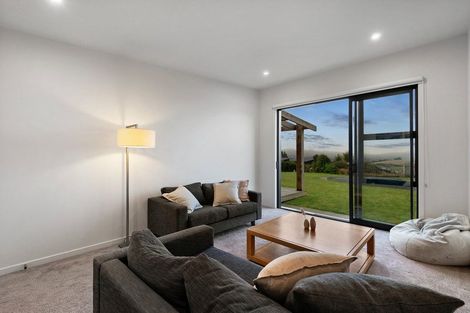 Photo of property in 22 Liddells Road, Taieri Beach, Brighton, 9091