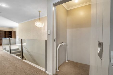 Photo of property in 44 Diamond Head, Hairini, Tauranga, 3112