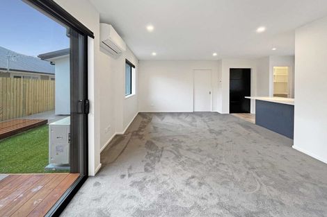 Photo of property in 173b Geraldine Street, Edgeware, Christchurch, 8013