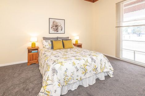 Photo of property in 14 Carlton Avenue, Gonville, Whanganui, 4501