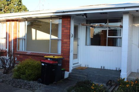 Photo of property in 28c Forfar Street, Mosgiel, 9024