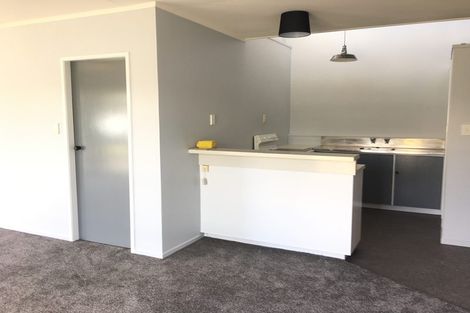 Photo of property in 16a Deere Avenue, Fenton Park, Rotorua, 3010