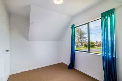 Photo of property in 71a Barrack Road, Mount Wellington, Auckland, 1060