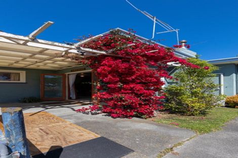 Photo of property in 69 Raglan Street, Lansdowne, Masterton, 5810