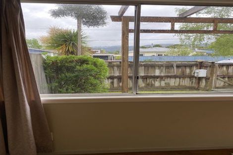 Photo of property in 6/3 Wilford Street, Wallaceville, Upper Hutt, 5018