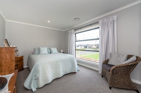 Photo of property in 538 Borman Road, Flagstaff, Hamilton, 3210