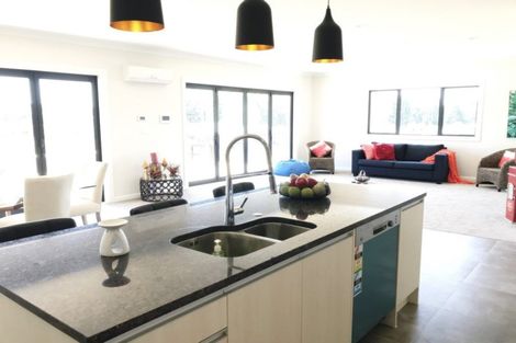 Photo of property in 30 Mcintosh Drive, Pokeno, 2471