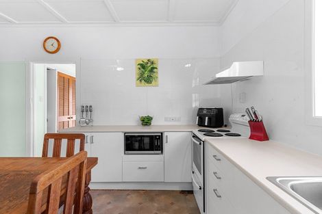 Photo of property in 77 Te Kowhai Road, Ruawai, 0591