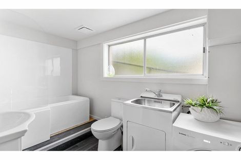 Photo of property in 1/30 Park Lane, Highfield, Timaru, 7910