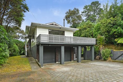 Photo of property in 11 Avian Crescent, Blue Mountains, Upper Hutt, 5371