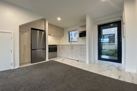 Photo of property in 3/263 Gloucester Street, Christchurch Central, Christchurch, 8011
