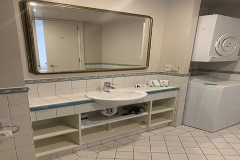 Photo of property in Quest Wellington Serviced Apart, 7/33d Hunter Street, Wellington Central, Wellington, 6011