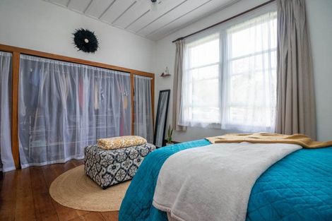 Photo of property in 8 Nahum Street, Paeroa, 3600