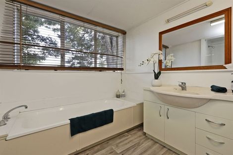 Photo of property in 8c Goddard Lane, Havelock North, 4130