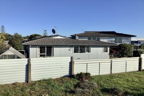 Photo of property in 226a Te Awa Avenue, Awatoto, Napier, 4110