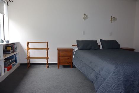 Photo of property in 184a Milton Street, The Wood, Nelson, 7010