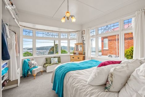 Photo of property in 10 Dornoch Street, Kew, Dunedin, 9012