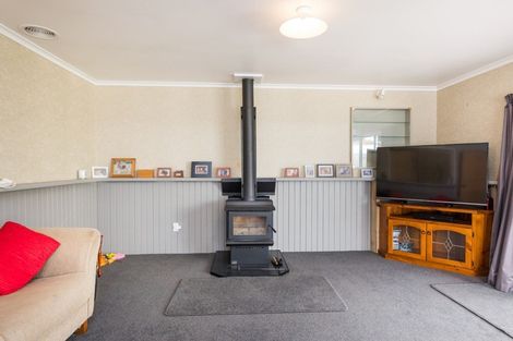 Photo of property in 145 Stanford Street North, Ashhurst, 4810