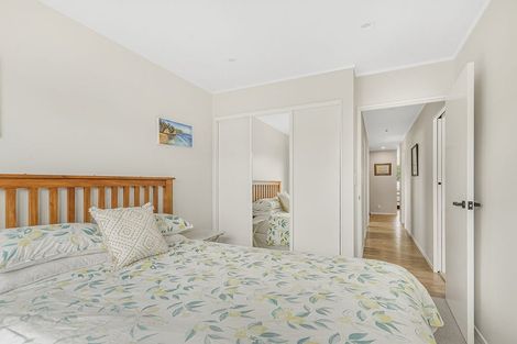 Photo of property in 49 Garland Drive, St Andrews, Hamilton, 3200