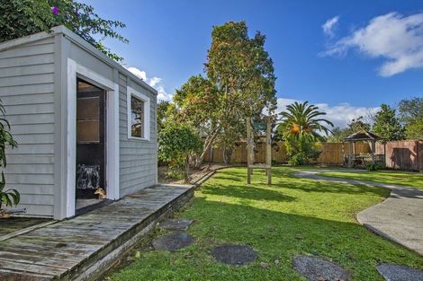 Photo of property in 7 Te Mai Road, Woodhill, Whangarei, 0110