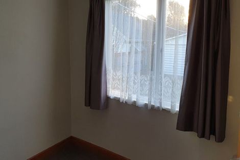 Photo of property in 4 Main Street, Greytown, 5712