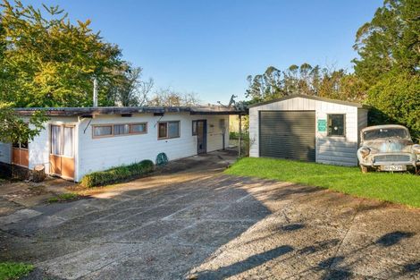 Photo of property in 28 Acacia Crescent, Glenview, Hamilton, 3206