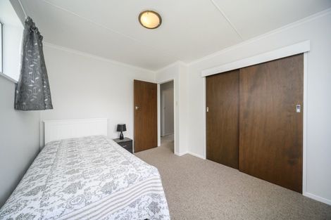 Photo of property in 4a Cedar Crescent, Feilding, 4702