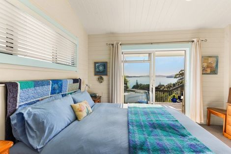 Photo of property in 11 Russell Heights, Russell, 0202