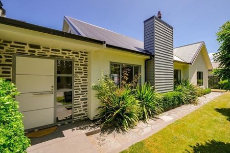 Photo of property in 23 The Dunes, Cromwell, 9310