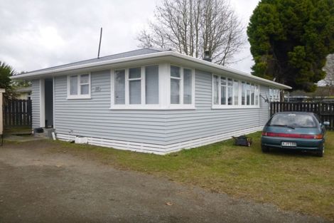 Photo of property in 33 Pine Drive, Murupara, 3025