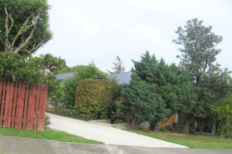 Photo of property in 113 Conclusion Street, Ascot Park, Porirua, 5024