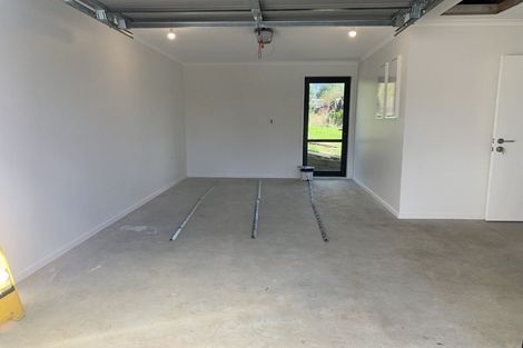 Photo of property in 5 Pezic Lane, Warkworth, 0981