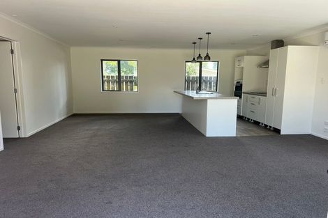 Photo of property in 225a Tramway Road, Enderley, Hamilton, 3214