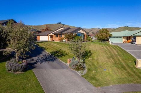 Photo of property in 33 Hillside Terrace, Witherlea, Blenheim, 7201