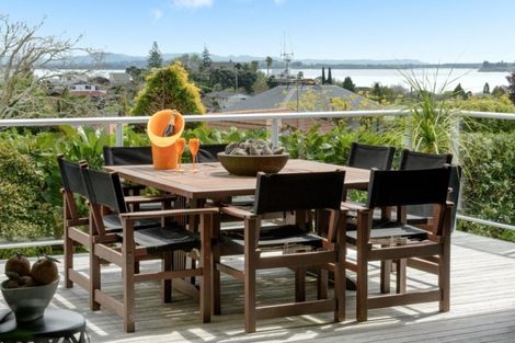 Photo of property in 237c Levers Road, Matua, Tauranga, 3110