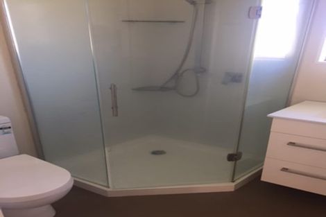 Photo of property in 31 Morningside Road, Morningside, Whangarei, 0110