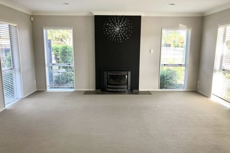 Photo of property in 175 Wattle Farm Road, Wattle Downs, Auckland, 2103