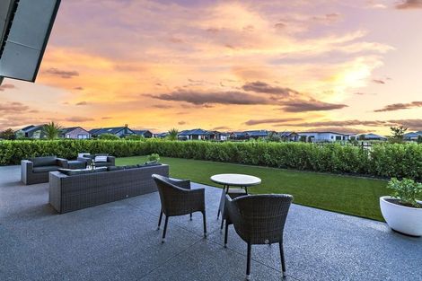 Photo of property in 79 Te Raki Drive, Lincoln, 7608