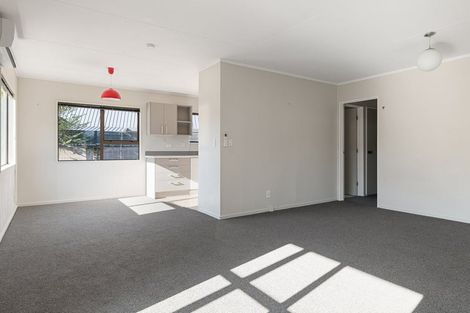 Photo of property in 1/8 Waterdale Way, The Brook, Nelson, 7010