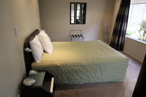 Photo of property in Edgewater Palms, 4/10 Marsden Road, Paihia, 0200