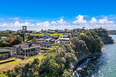 Photo of property in 28 East Point, Manly, Whangaparaoa, 0930