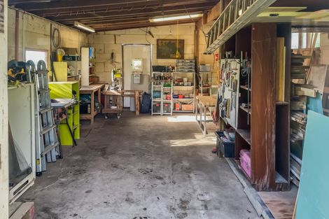 Photo of property in 67 Browns Road, Alma, Oamaru, 9491