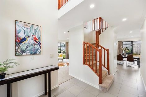 Photo of property in 1 Askerne Drive, Flat Bush, Auckland, 2016