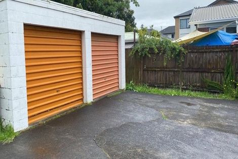 Photo of property in 2/25 Overton Road, Papatoetoe, Auckland, 2025