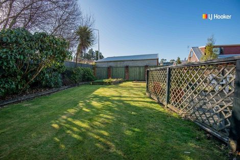 Photo of property in 61 Kinmont Crescent, Kinmont Park, Mosgiel, 9024