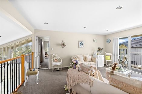 Photo of property in 140 Awaruku Road, Torbay, Auckland, 0630