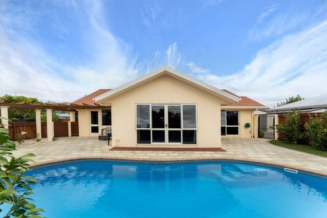 Photo of property in 7 Blairich View, Witherlea, Blenheim, 7201