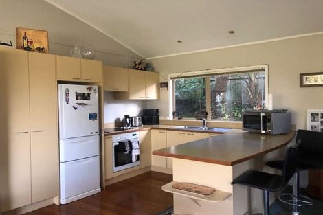 Photo of property in 13a Archers Road, Hillcrest, Auckland, 0629