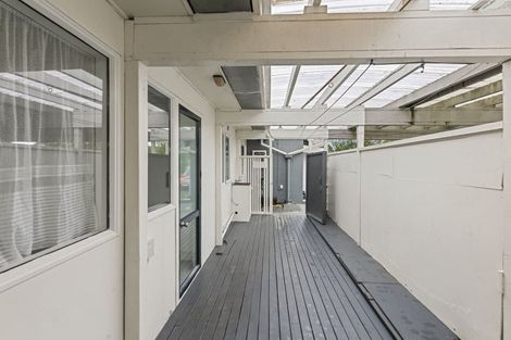 Photo of property in 2/11 Overton Road, Papatoetoe, Auckland, 2025