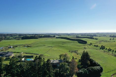 Photo of property in 55a Taylor Road, Kingseat, Pukekohe, 2679
